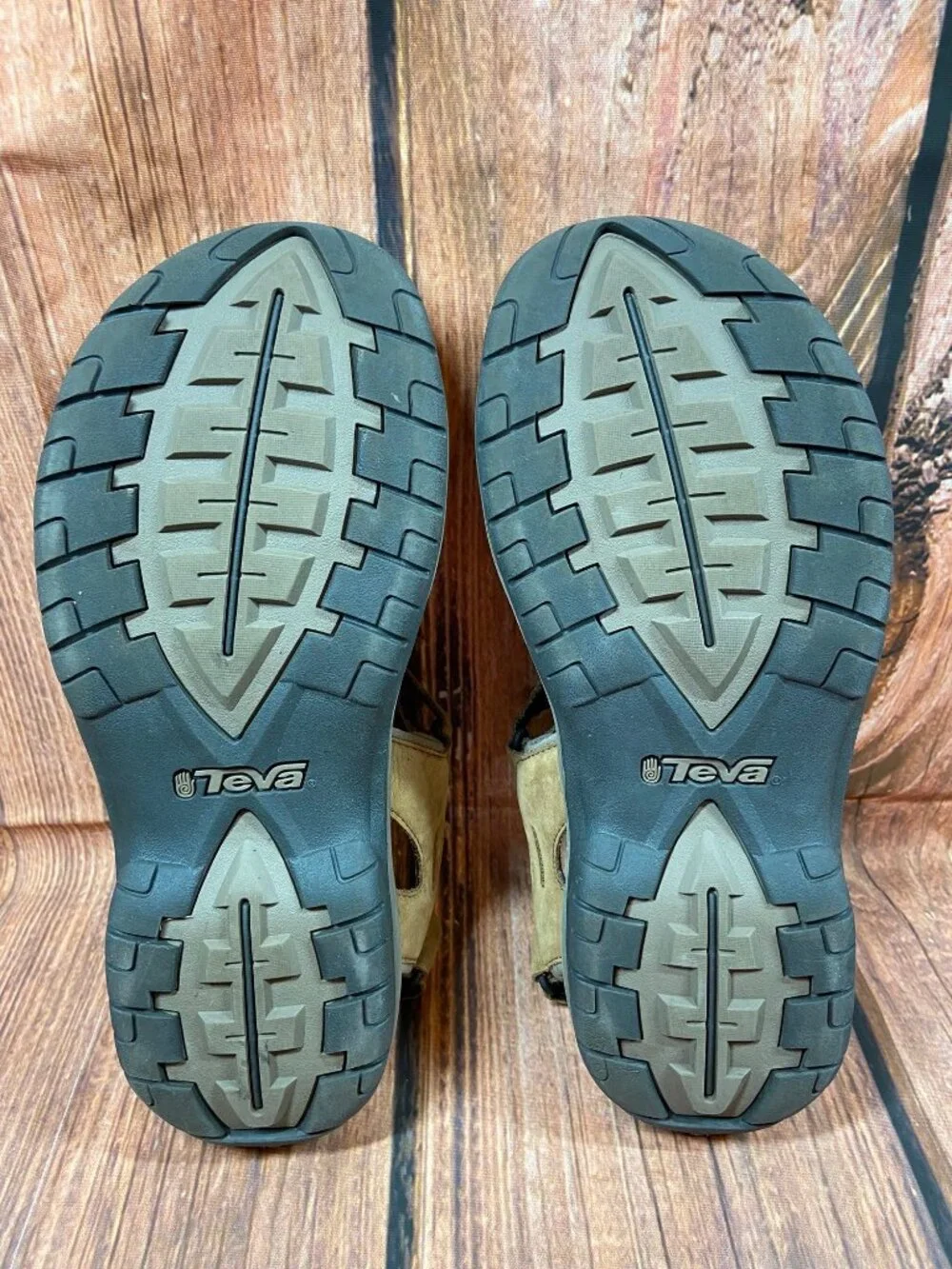 Teva good pre